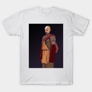 Aang T-Shirt